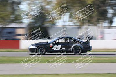 media/Mar-16-2024-CalClub SCCA (Sat) [[de271006c6]]/Group 7/Race/